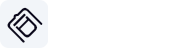 商丘擠塑板廠家_商丘信達(dá)保溫材料有限公司