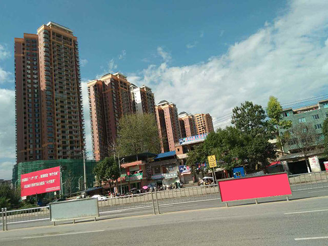 信達(dá)保溫材料廠-客戶案例