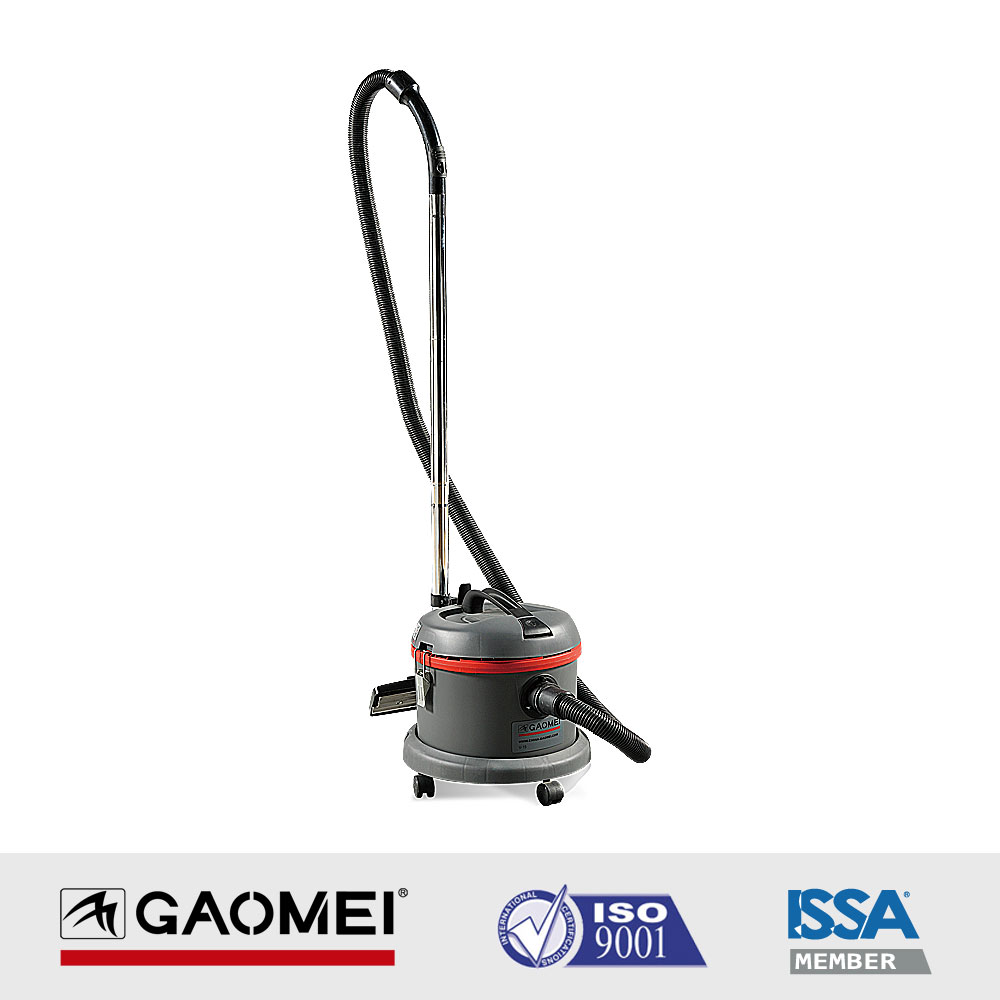 (w)m_(w)omV15...ʹ` (qing)