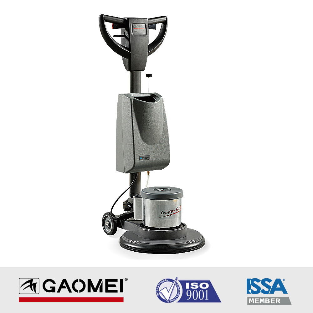 طC(j)_طC(j)FC-2517...Ч