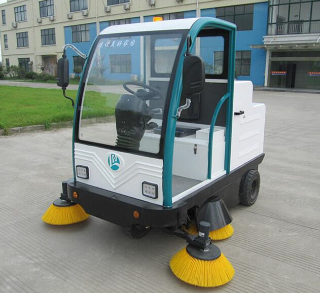 ɽ|ߵؙC(j)ɽ|{ʽߵؙC(j)KD-2160