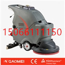 �R�� ̩�� �ĳ� �Rʏ�ԃr�ȸߵ�ϴ�ؙC(j��)�������u