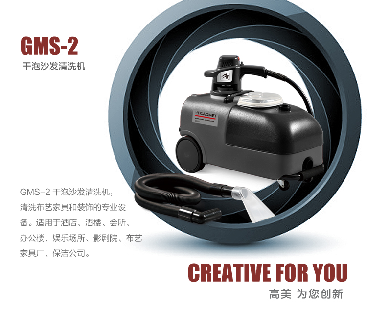 (j)ϵ̺ϴC(j) Rʵ̺坍(yu)(bio)(zhn)o۝noζoù׃