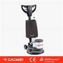 ɽ�| ��(j��)�� ���f ���� �ĳ��坍�O(sh��)�����꼾��̺���坍�c���B(y��ng)