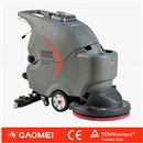�ʝ�����ʽȫ��ϴ�ؙC(j��)��ʲô�ӵĵ����坍�O(sh��)����