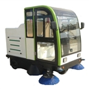 ɽ|ߵ܇ ɽ|{ʽߵ܇KD2000