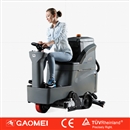 (j)坍O(sh)_(d)h(hun) (j)ϴؙC(j) ߵ܇׌ϴؙC(j)ָ坍Ч