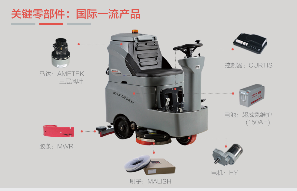 ̩ԄϴؙC(j)̩늄ϴ܇ ̩坍Ʒ