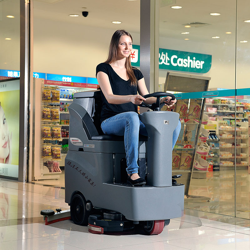 (j)ԄϴؙC(j)ϴ܇ΌϴĸɃ